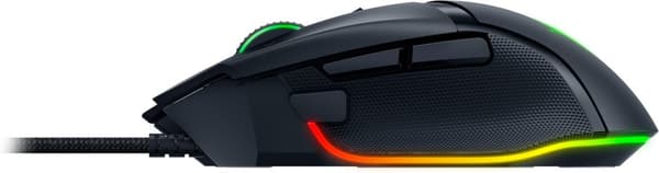 Razer Basilisk V3-spelmus