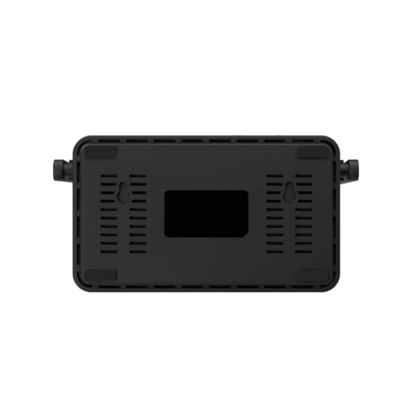 Marmitek Stream 4K Pro trådlöst presentationssystem