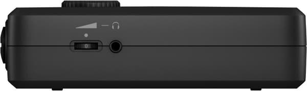 IK Multimedia iRig Pro I/O ljudkort