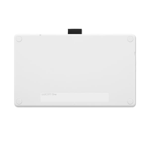 Wacom One 14 (2025) ritplatta