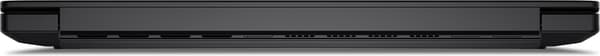 Lenovo ThinkPad P14s Gen 7 14" bärbar dator, Windows 11 Pro (21X0000UMX)