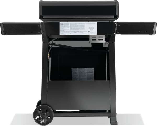 Napoleon Freestyle 24" Griddle stekbordgrill