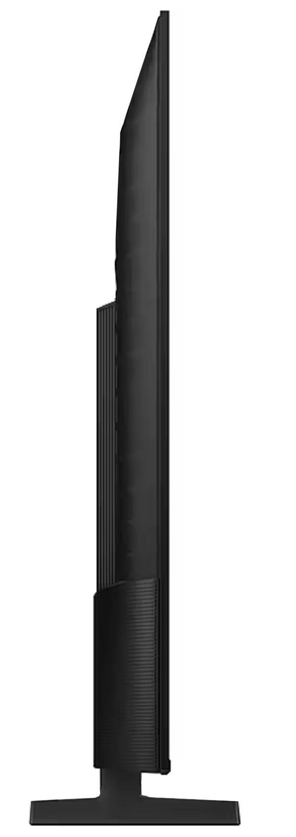 Samsung 43" U7090F – 4K LED-TV