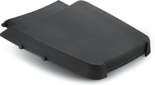 Napoleon PRO285 sidobord