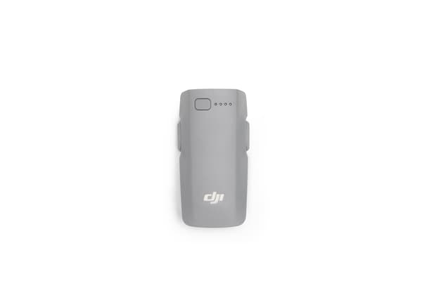 DJI Neo 2 Intelligent Flight Battery batteri
