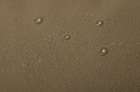 Thule Chasm duffelväska 30 L, Deep Khaki