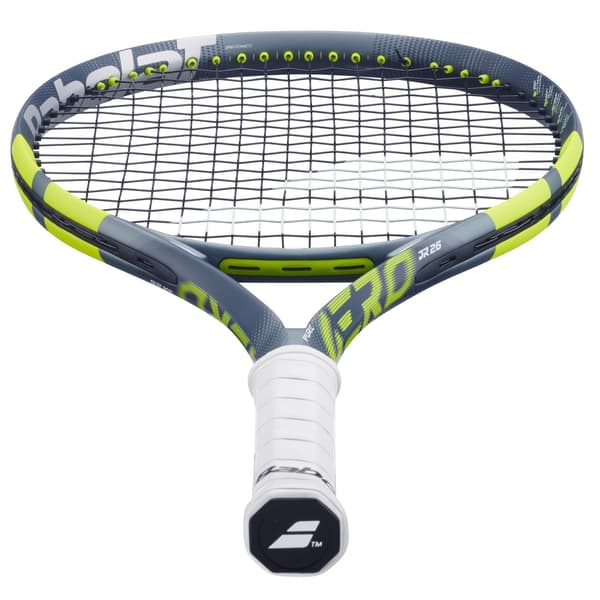 Babolat Pure Aero Junior 26 tennisracket