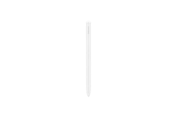 Samsung Galaxy Tab S10 FE+ 13,1" WiFi-tablet, 8 GB / 128 GB, Android 15, grå