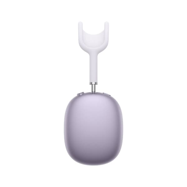 Apple AirPods Max 2 hörlurar, lila