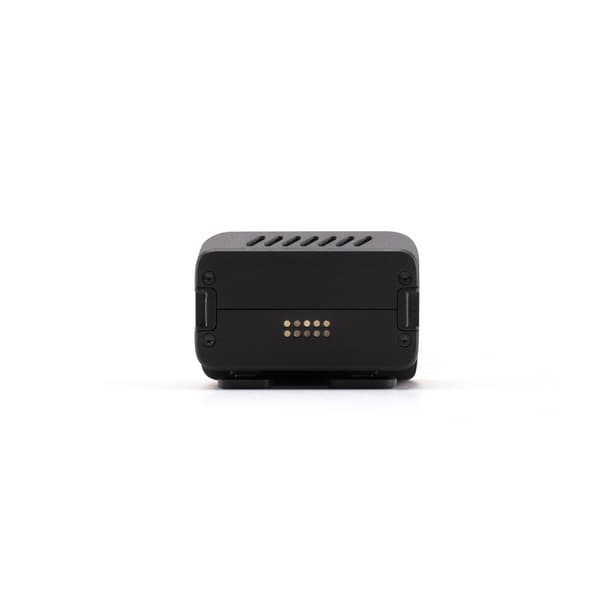 HoverAir Beacon fyr