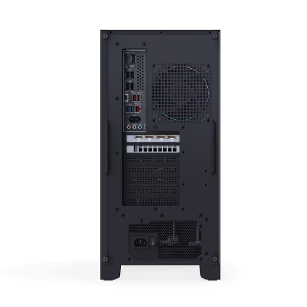 Gigabyte AORUS PRIME 5 gamingdator, Windows 11 Home (AP5A7N7T-5102)