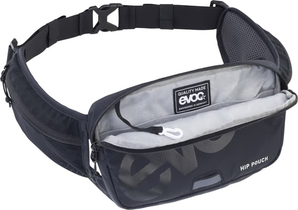 Evoc Hip Pouch midjeväska