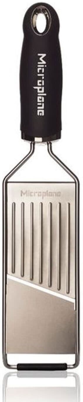 Microplane Gourmet skivare