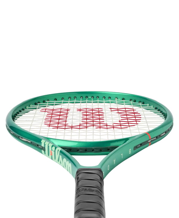 Wilson Blade 25 V10 tennisracket