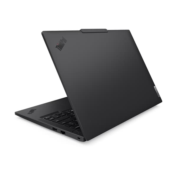 Lenovo ThinkPad T14 Gen 6 14" bärbar dator, Windows 11 Pro (21QG00CHMX)