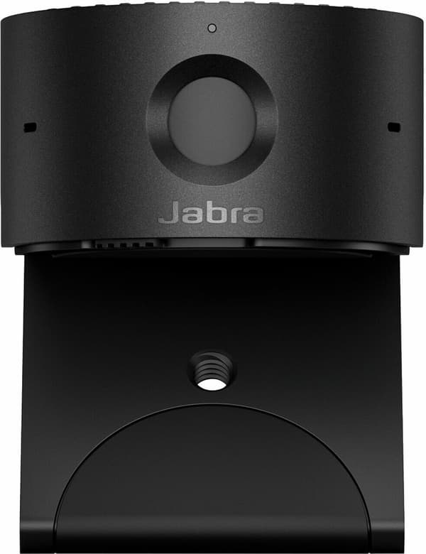 Jabra Panacast 20 -personligt videosamtalssystem