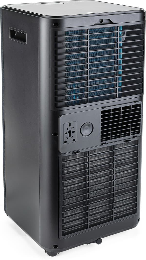 Wilfa Chill 7 Connected AC1B-7000C luftkonditioneringsapparat
