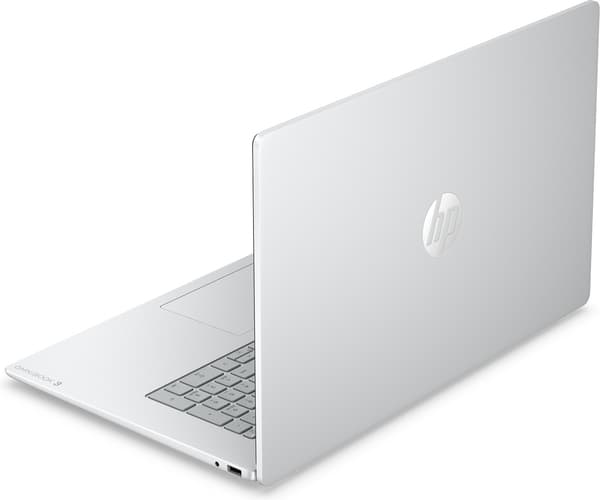 HP OmniBook 3 17-dp0013nox 17,3" bärbar dator (D6QH1EA), Windows 11 Home