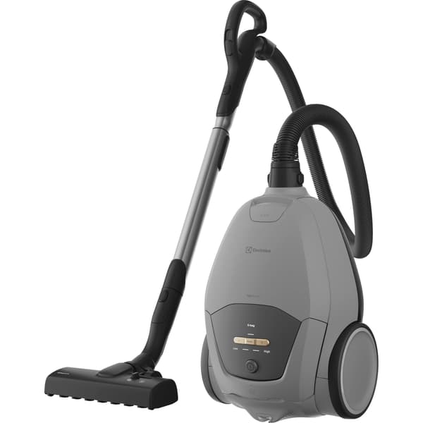 Electrolux EB71A3UG 700 Silent dammsugare