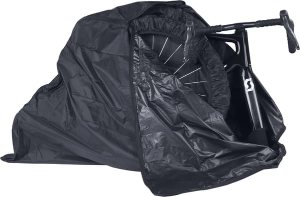 Evoc Bike Cover ROAD skyddsväska