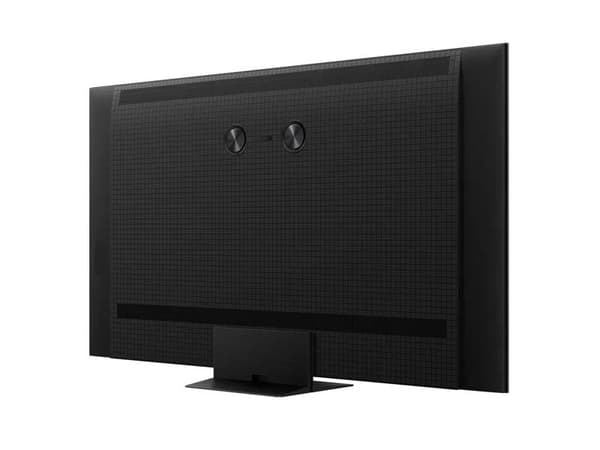 TCL 75" Q7C – 4K QD Mini-LED Google TV