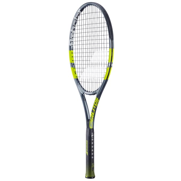Babolat Carlitos JR 26 tennisracket