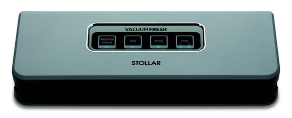 Stollar BVS450 vakuumförpackare