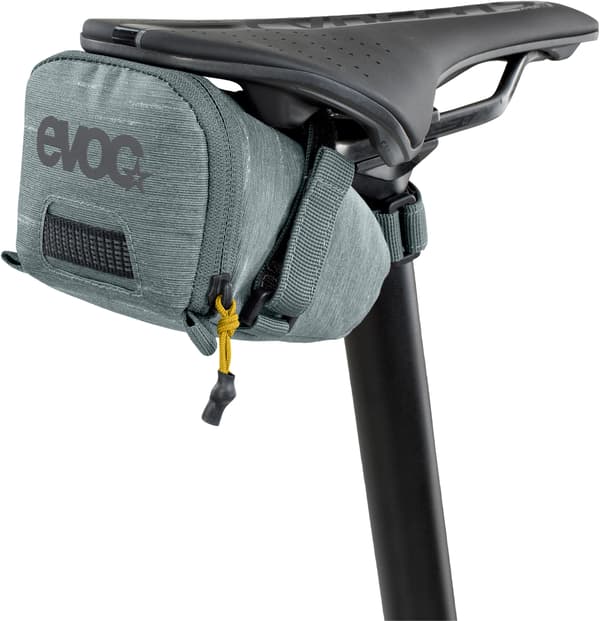 Evoc Seat Bag Tour M cykelsadelväska