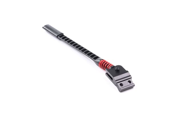 Beany Solelly.JR Kickstand Light stödben, 26"
