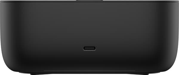 HP USB-C 100W G6 Dockningsstation