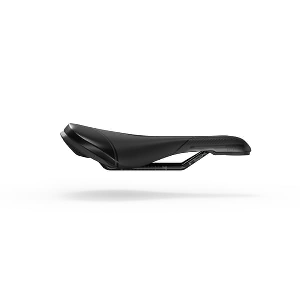 PRO Sirin Performance sadel, 152 mm
