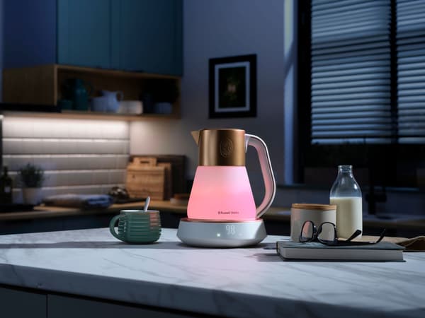 Russell Hobbs Calm vattenkokare