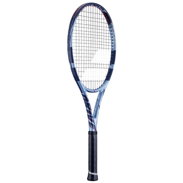 Babolat Pure Drive 98 tennisracket, greppstorlek 2