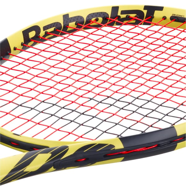 Babolat RPM Rough-sträng, 12 meter