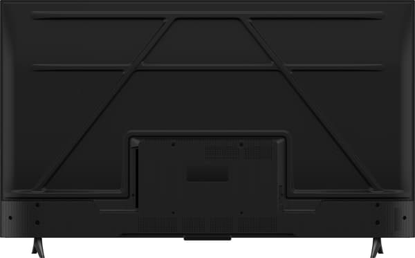 TCL 55" P69K 4K LED Google TV