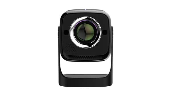 Denver PR-4852 4K UHD LED-projektor