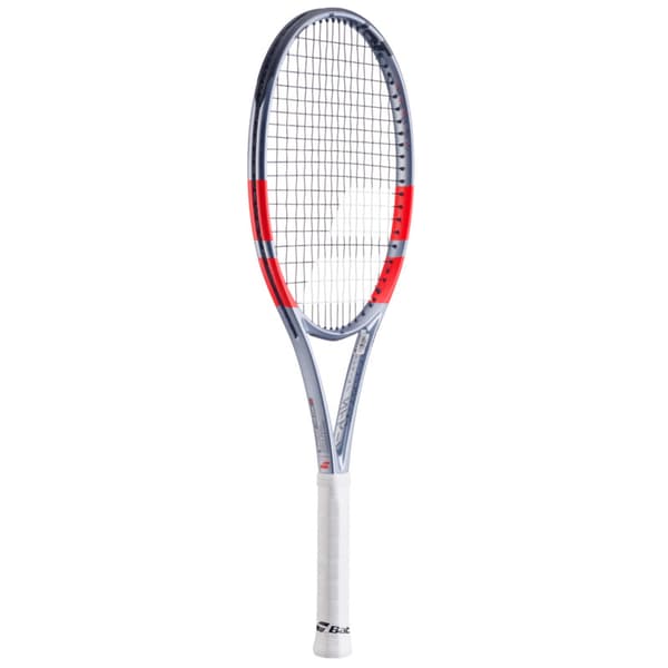 Babolat Pure Strike 100 tennisracket, greppstorlek 3