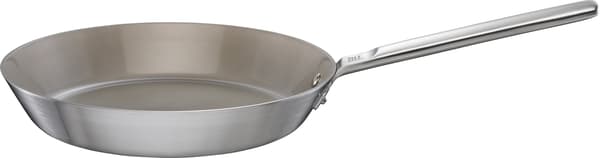 Fiskars Norden -stekpanna, 28 cm