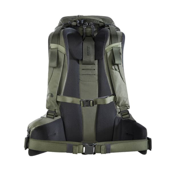 Tatonka EDC Pack 30 BC dagsryggsäck, grön