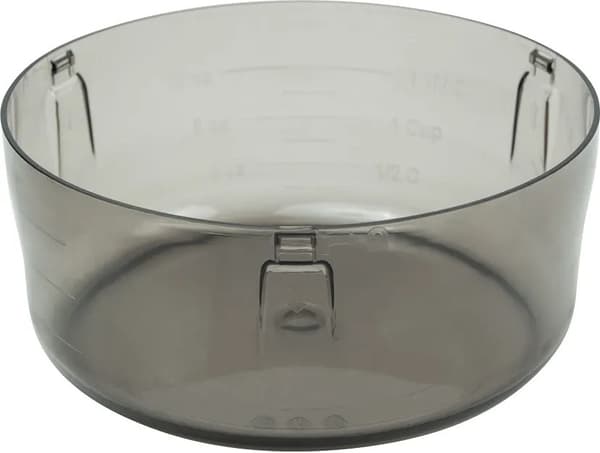 Jetboil Flash Fast Boil 1,8 l campingkök