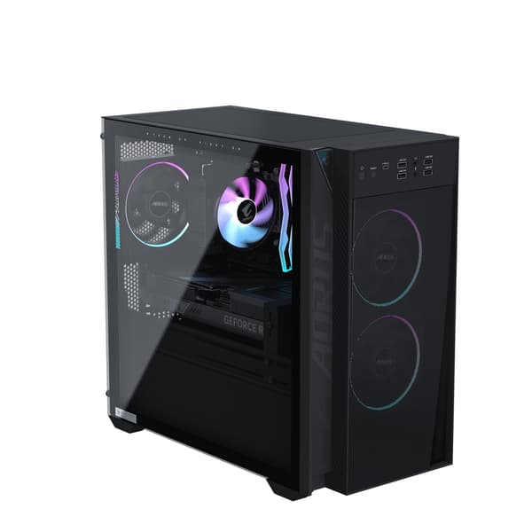 Gigabyte AORUS PRIME 3 gamingdator (AP3A7N7-5100)