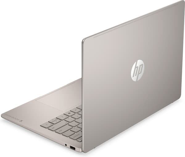 HP OmniBook 5 14-hk0003nox 14" bärbar dator (D6QE7EA), Windows 11