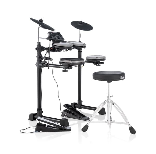 Pearl eRoadshow ERS1000 eltrumset