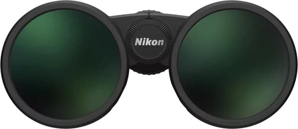 Nikon MONARCH M5 12X50 kikare