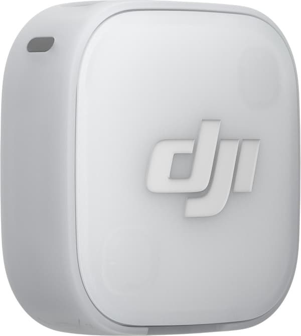 DJI Mic Mini 2 trådlös sändare