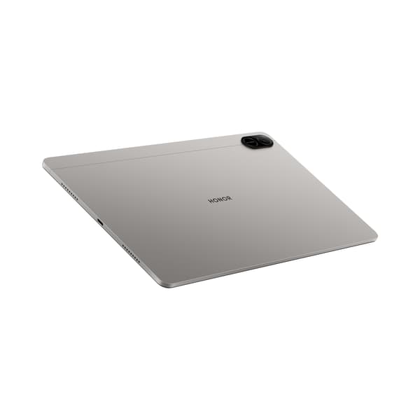 HONOR Pad X8b 11" LTE Android-surfplatta, 128 GB, grå