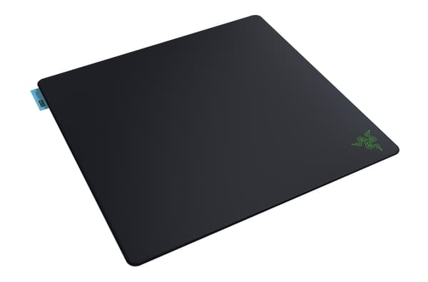 Razer Gigantus V2 Pro Control musmatta, L