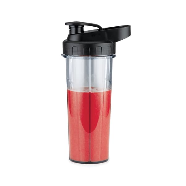 Wilfa Powerfuel XL 2GO mixerflaska