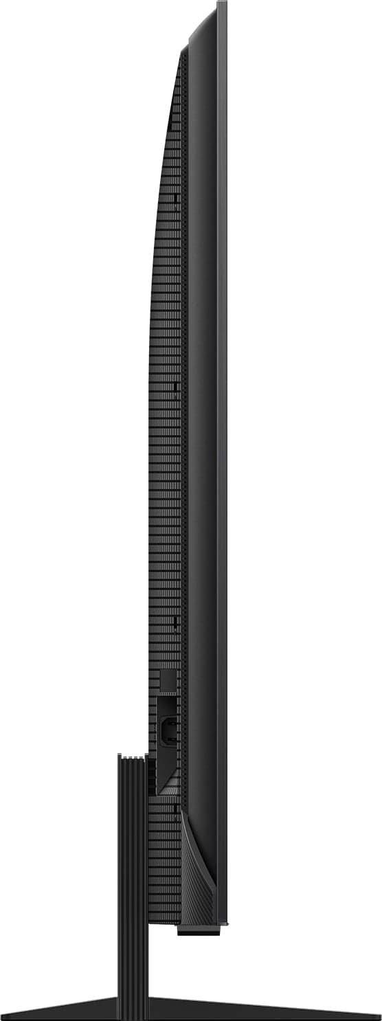 TCL 50" C79K – 4K QD Mini-LED Google TV