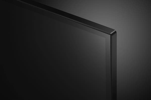 LG 43" LR6000 - Full HD LED TV (API)